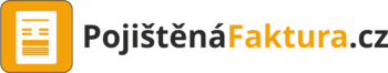 logo_pojistenafaktura