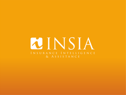 INSIA obhajuje 2. místo v žebříčku TOP 30 pojišťovacích makléřů