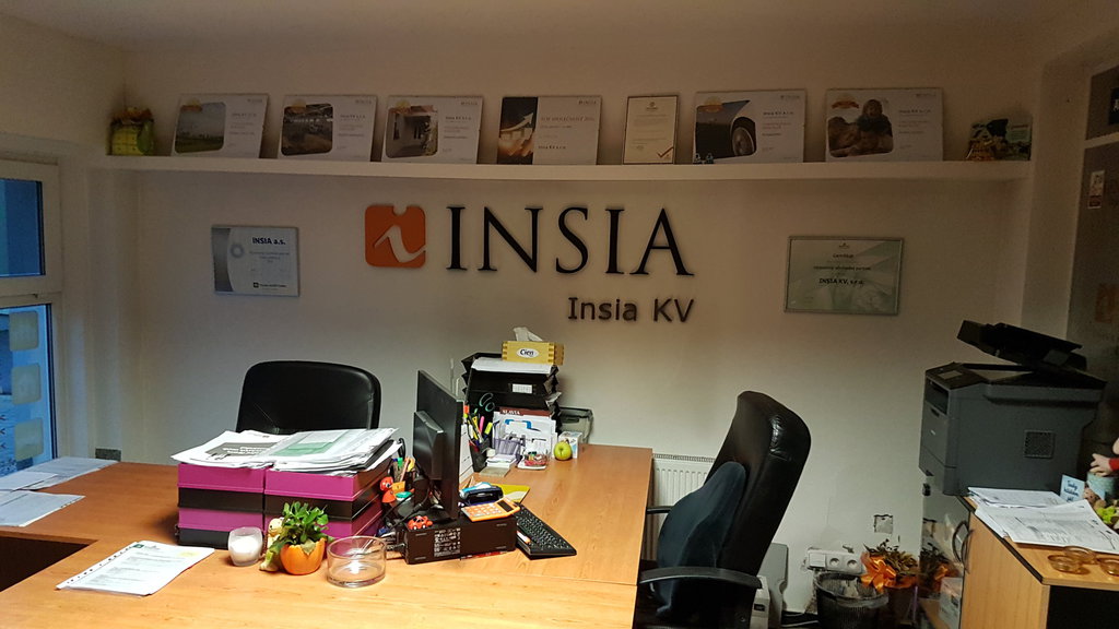 insiakv