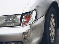 Proč ho Češi stále častěji volí komplexní havarijní pojištění?