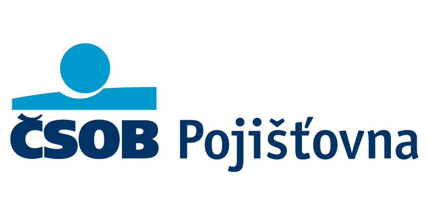 partneri CZ_Pojišťovny_čsob