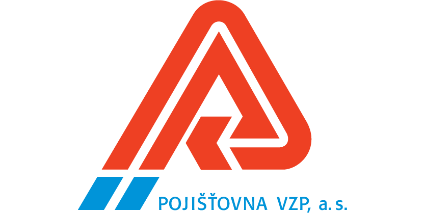 partneri CZ_Pojišťovny_vzp