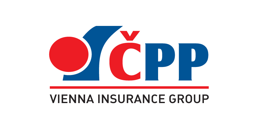 partneri CZ_Pojišťovny_čpp